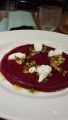Foto: HIX restaurants